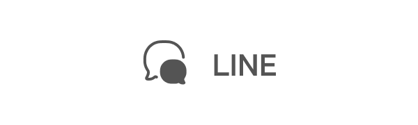 LINE